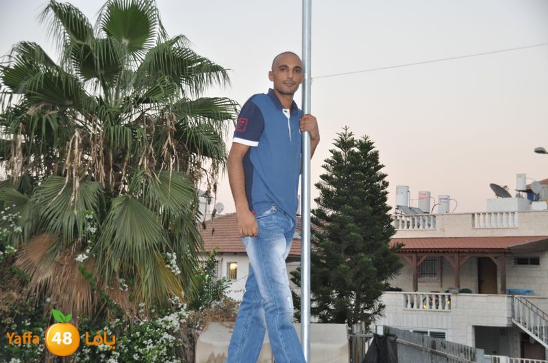 kashaf islamy lud 805 (19).JPG